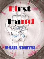 First Hand (Harlem's Deck 11)