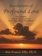 Revelations of Profound Love