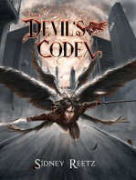 The Devil's Codex