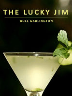 The Lucky Jim