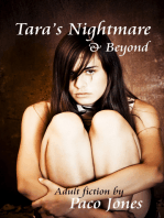 Tara's Nightmare & Beyond