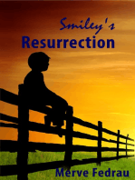 Smiley's Resurrection