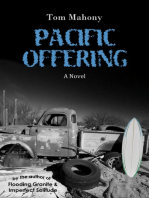 Pacific Offering