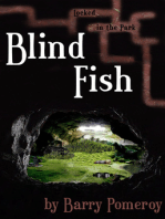 Blind Fish