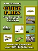 Guide Flies