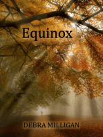 Equinox