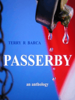 Passerby