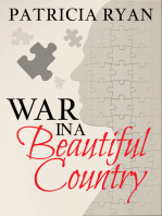 War in a Beautiful Country