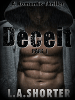 Deceit (Part 1)