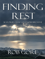 Finding Rest