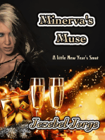Minerva's Muse