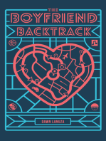 The Boyfriend Backtrack