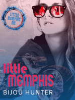 Little Memphis