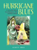 Hurricane Blues