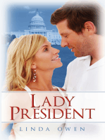 Lady President