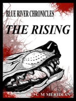 The Rising