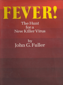 Read Fever Online By John G Fuller Books