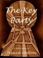 Key Party