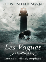 Les Vagues