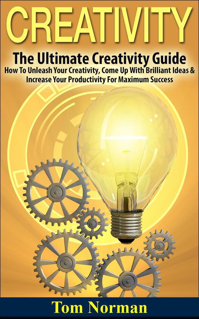 The Ultimate Guide to Unleashing Your Creativity with Bild Oma Lustig