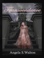 Transcendence..