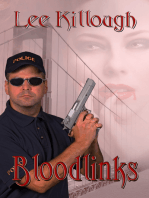 Bloodlinks