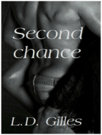 Second Chance