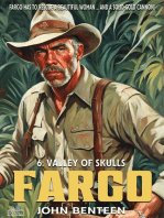 Fargo 06