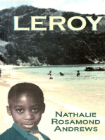 Leroy