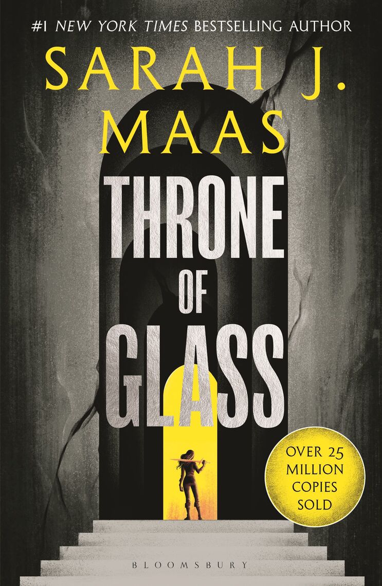 read-throne-of-glass-online-by-sarah-j-maas-books