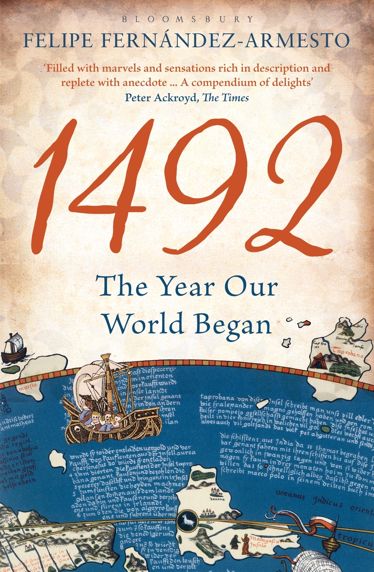 read-1492-online-by-felipe-fern-ndez-armesto-books-free-30-day