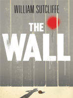 The Wall