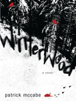 Winterwood: A Novel