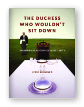 The Duchess W...