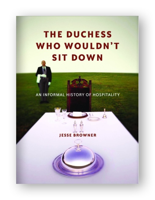The Duchess W...
