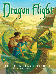 Read Dragon S Milk Online By Susan Fletcher Books