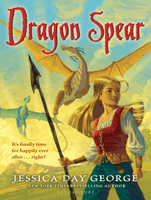 Read Dragon S Milk Online By Susan Fletcher Books