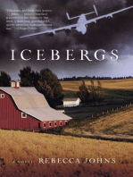 Icebergs: A Novel