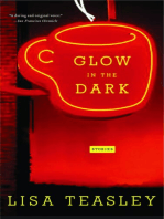 Glow in the Dark: Stories