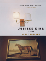 Jubilee King