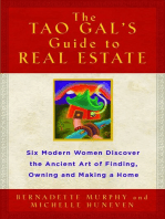 The Tao Gals' Guide to Real Estate