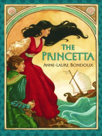 The Princetta