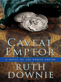 Caveat Emptor Twin Sisters Charged With >> Caveat Emptor By Ruth Downie Read Online Caveat Emptor Twin Sisters Charged With >> Caveat Emptor By Ruth Downie Read Online