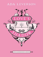 Love's Shadow: A Novel