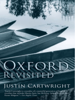Oxford Revisited