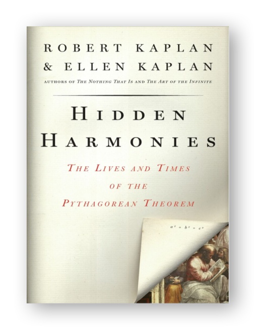 Hidden Harmonies