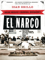 El Narco