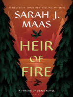 Read Tower Of Dawn Online By Sarah J Maas Books