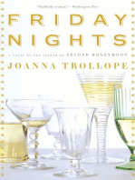Friday Nights: A Novel