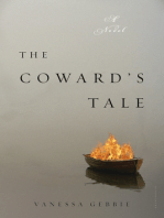 The Coward's Tale: A Novel